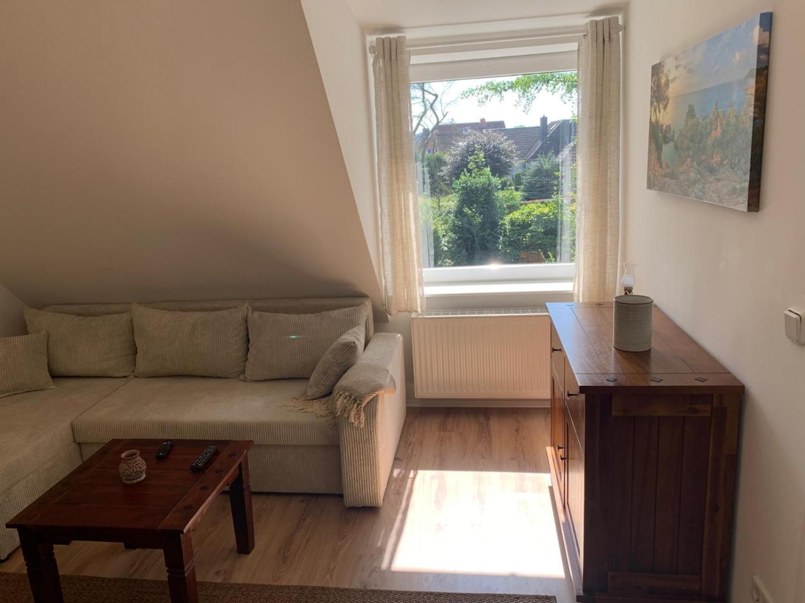 Ferienwohnung Auf Einem Resthof Zentral Gelegen Mit Viel Natur Und Tieren Rendswuhren ภายนอก รูปภาพ